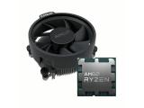 Описание и цена на процесор AMD Ryzen 5 8500G MPK