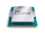Процесор ( cpu ) Intel Core i7-14700K (33M Cache, up to 5.60 GHz) Tray
