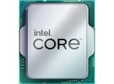 Описание и цена на процесор Intel 300 (6M Cache, up to 3.90 GHz) tray