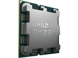 Описание и цена на процесор AMD Ryzen 5 7600X Tray