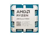 Описание и цена на процесор AMD Ryzen 9 9900X Tray