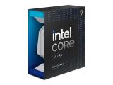 Промоция: специална цена на CPU Intel Core Ultra 9 285K (36M Cache, up to 5.70 GHz)