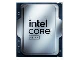 Intel Core Ultra 9 285K (36M Cache, up to 5.70 GHz) снимка №2