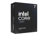 Описание и цена на процесор Intel Core Ultra 7 265K (30M Cache, up to 5.50 GHz)