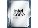 Intel Core Ultra 7 265K (30M Cache, up to 5.50 GHz) снимка №2