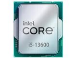 Процесор ( cpu ) Intel Core i5-13600 (24M Cache, up to 5.00 GHz) Tray