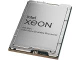 Описание и цена на процесор Intel Xeon Silver 4410Y (30M Cache, 2.00 GHz) Tray