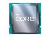 Процесор Intel Core i3-14100F (12M Cache, up to 4.70 GHz) Tray