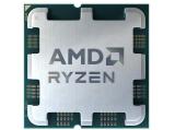 Описание и цена на процесор AMD Ryzen 5 8400F Tray