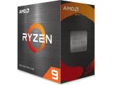 Процесор ( cpu ) AMD Ryzen 9 5900XT WOF