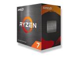 Процесор ( cpu ) AMD Ryzen 7 5800XT Box