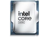Процесор в промоция Intel Core Ultra 5 245K (24M Cache, up to 5.20 GHz) Tray Промоция: специална цена на CPU Intel Core Ultra 5 245K (24M Cache, up to 5.20 GHz) Tray