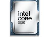 Процесор в промоция Intel Core Ultra 5 245KF (24M Cache, up to 5.20 GHz) Tray Промоция: специална цена на CPU Intel Core Ultra 5 245KF (24M Cache, up to 5.20 GHz) Tray