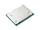 Описание и цена на процесор Intel Xeon Gold 6226R (22M Cache, 2.90 GHz) Tray