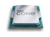 Процесор ( cpu ) Intel Core i5-14600 (24M Cache, up to 5.20 GHz) Tray