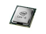 Описание и цена на процесор Intel Core i5-9500TE (9M Cache, up to 3.60 GHz) Tray