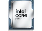 Описание и цена на процесор Intel Core Ultra 7 265K (30M Cache, up to 5.50 GHz) Tray