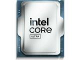 Описание и цена на процесор Intel Core Ultra 7 265KF (30M Cache, up to 5.50 GHz) Tray