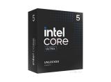 Описание и цена на процесор Intel Core Ultra 5 245K (24M Cache, up to 5.20 GHz)
