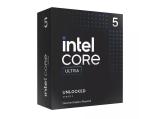 Описание и цена на процесор Intel Core Ultra 5 245KF (24M Cache, up to 5.20 GHz)