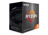 Процесор ( cpu ) AMD Ryzen 5 5600XT