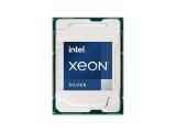 Описание и цена на процесор Intel Xeon Silver 4509Y (22.5M Cache, 2.60 GHz) Tray
