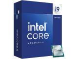 Процесор Intel Core i9-14900K (36M Cache, up to 6.00 GHz) BX8071514900K
