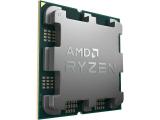Описание и цена на процесор AMD Ryzen 5 7600X Tray 100-000000593