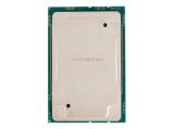 Описание и цена на процесор Intel Xeon Gold 5415+ (22.5M Cache, 2.90 GHz) Tray