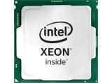 Процесор Intel Xeon E-2236 (12M Cache, 3.40 GHz) Tray