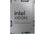 Описание и цена на процесор Intel Xeon Silver 4510 (30M Cache, 2.40 GHz) Tray