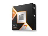 Процесор ( cpu ) AMD Ryzen 7 9800X3D