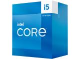 Описание и цена на процесор Intel Core i5-14500 (24M Cache, up to 5.00 GHz) box
