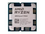 Процесор ( cpu ) AMD Ryzen 9 7900X Tray 100-000000589
