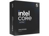Описание и цена на процесор Intel Core Ultra 5 225 (20M Cache, up to 4.90 GHz)