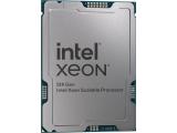 Описание и цена на процесор Intel Xeon Gold 6544Y (45M Cache, 3.60 GHz) Tray