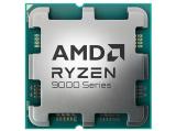 Процесор ( cpu ) AMD Ryzen 5 9600X Tray