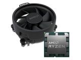 Описание и цена на процесор AMD Ryzen 5 8400F MPK