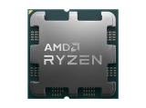 Процесор AMD RYZEN 7 9800X3D Tray