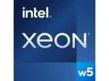Описание и цена на процесор Intel Xeon w5-3535X (52.5M Cache, 2.90 GHz)