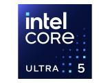 Описание и цена на процесор Intel Core Ultra 5 225F (20M Cache, up to 4.90 GHz)