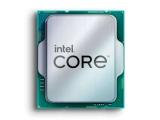 Описание и цена на процесор Intel Core i7-14700F (33M Cache, up to 5.40 GHz) Tray