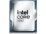 Описание и цена на процесор Intel Core Ultra 9 285 (36M Cache, up to 5.60 GHz) Tray