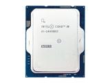 Описание и цена на процесор Intel Core i9-14900KS (36M Cache, up to 6.20 GHz) Tray