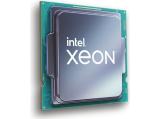 Описание и цена на процесор Intel Xeon E-2356G (12M Cache, 3.20 GHz) Tray
