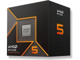 Процесор AMD Ryzen 5 9600