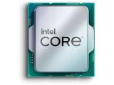 Процесор Intel Core i5-13600K (24M Cache, up to 5.10 GHz) Tray