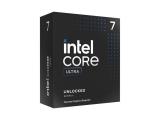 Процесор ( cpu ) Intel Core Ultra 7 265KF (30M Cache, up to 5.50 GHz) 1851 Процесор ( cpu ) Intel Core Ultra 7 265KF (30M Cache, up to 5.50 GHz) 1851