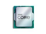 Описание и цена на процесор Intel Core i5-14400T (20M Cache, up to 4.50 GHz) tray