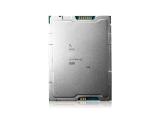 Описание и цена на процесор Intel Xeon w7-3455 (67.5M Cache, 2.50 GHz) Tray